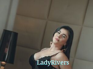LadyRivers