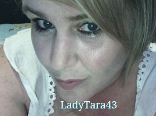 LadyTara43