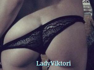 LadyViktori
