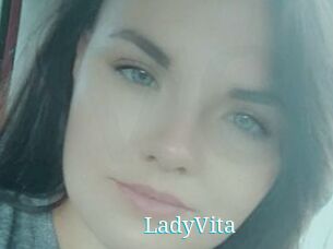 LadyVita