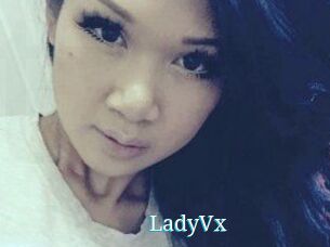 LadyVx