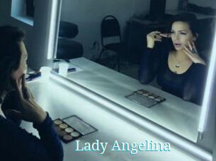 Lady_Angelina