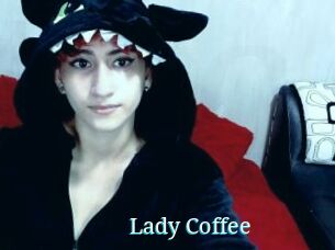 Lady_Coffee