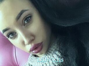 Lady_Kris