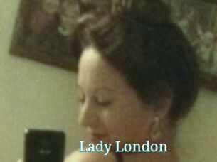 Lady_London