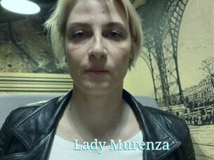 Lady_Murenza