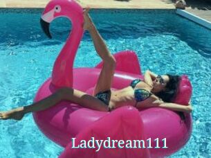 Ladydream111