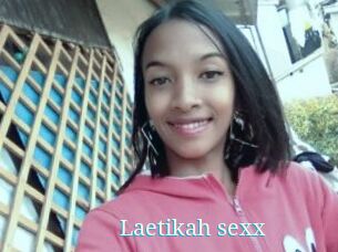 Laetikah_sexx