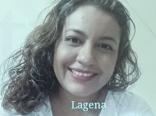 Lagena