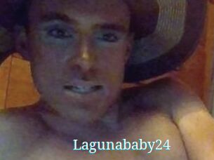 Lagunababy24