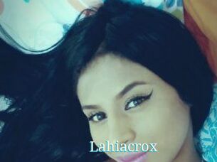 Lahia_crox