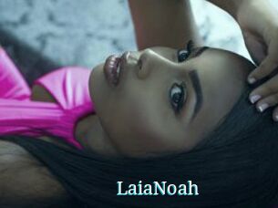 LaiaNoah