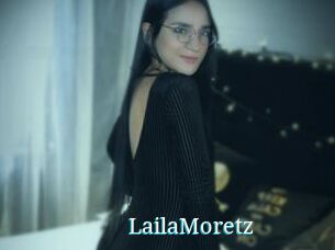 LailaMoretz