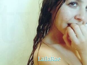 Laila_Rae