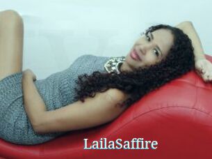 LailaSaffire