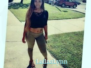 LailaaLynn