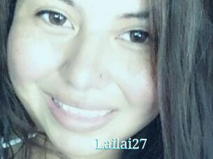 Lailai27