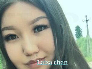 Laiza_chan