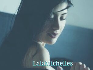 LalaMichelles