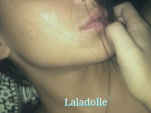 Laladolle