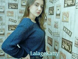 LalageKatty
