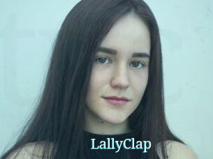 LallyClap