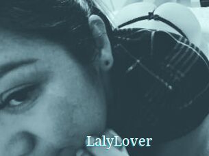 LalyLover
