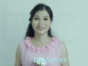 LamNguyen