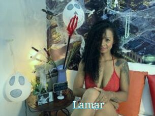 Lamar