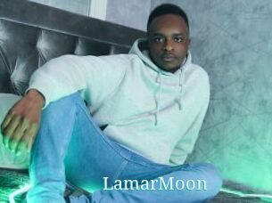 LamarMoon
