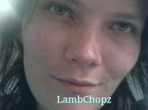 LambChopz