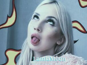 LamiaMoon