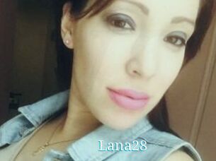 Lana28