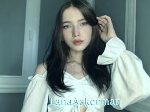 LanaAckerman