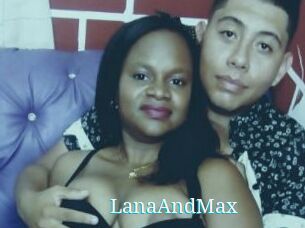 LanaAndMax