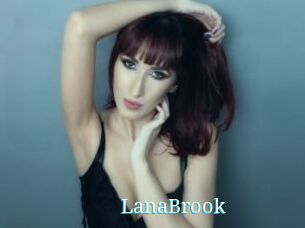 LanaBrook