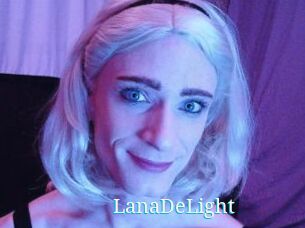 LanaDeLight