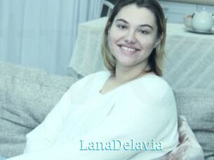 LanaDelavia