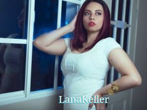 LanaKeller