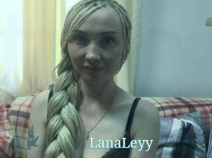LanaLeyy