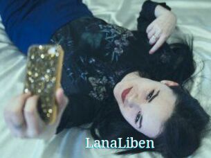 LanaLiben