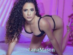 LanaMason