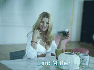 LanaMiller
