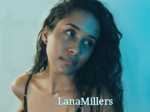 LanaMillers