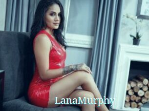 LanaMurphy