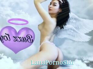 LanaPornoStar