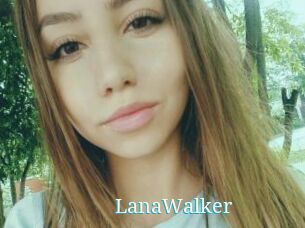 LanaWalker