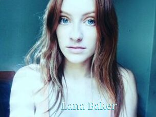 Lana_Baker