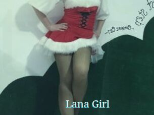 Lana_Girl