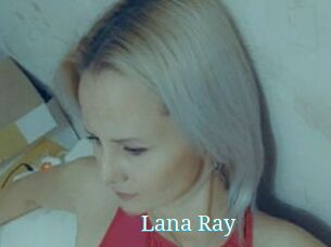 Lana_Ray